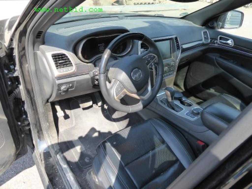 Construction machinery, utility vehicles, formwork material and miscellaneous hand tools <br>-17