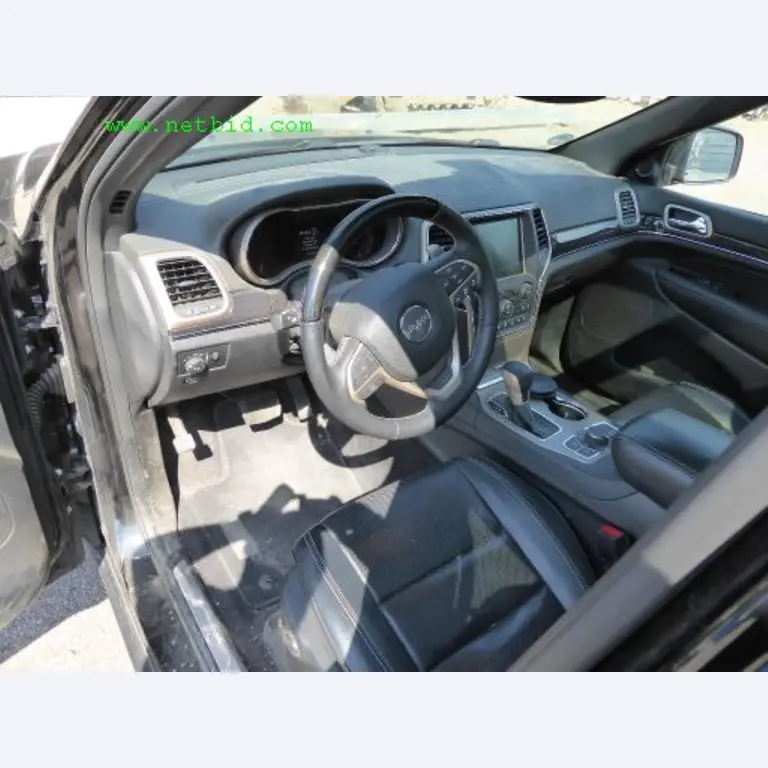 Construction machinery, utility vehicles, formwork material and miscellaneous hand tools <br>-17