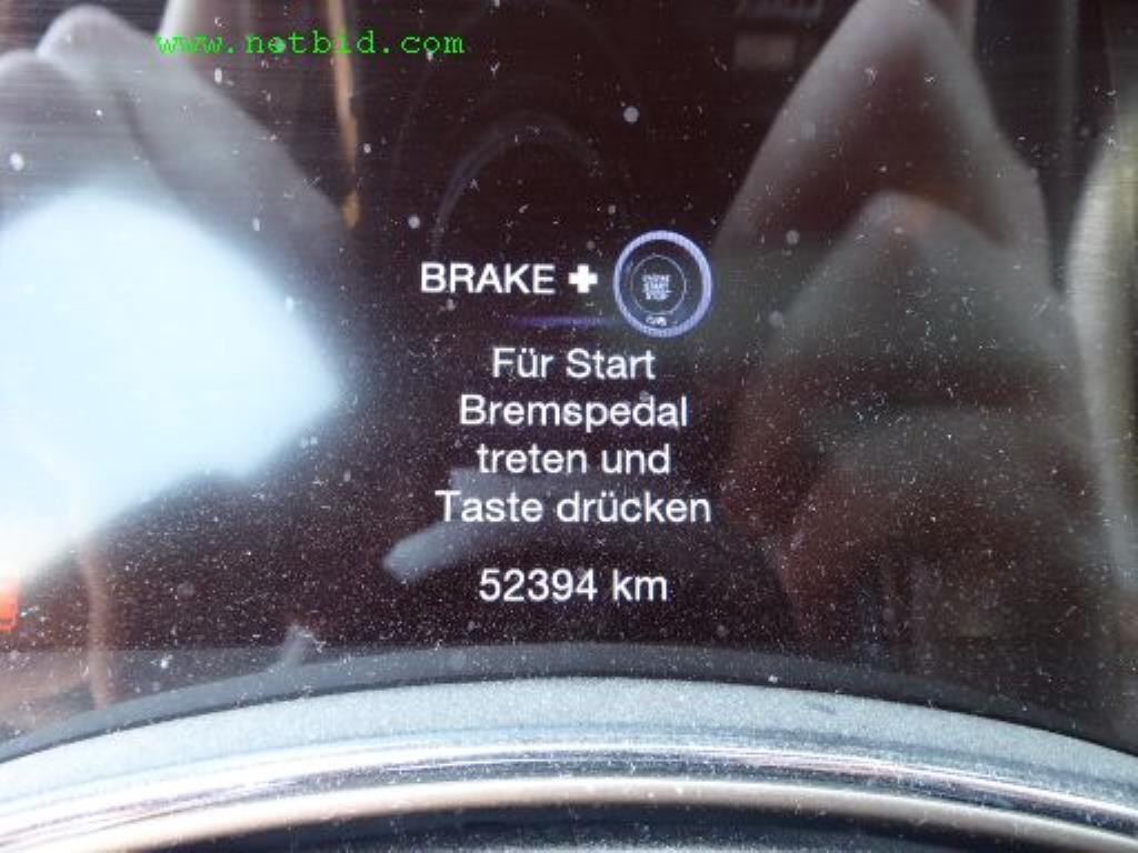 Construction machinery, utility vehicles, formwork material and miscellaneous hand tools <br>-18