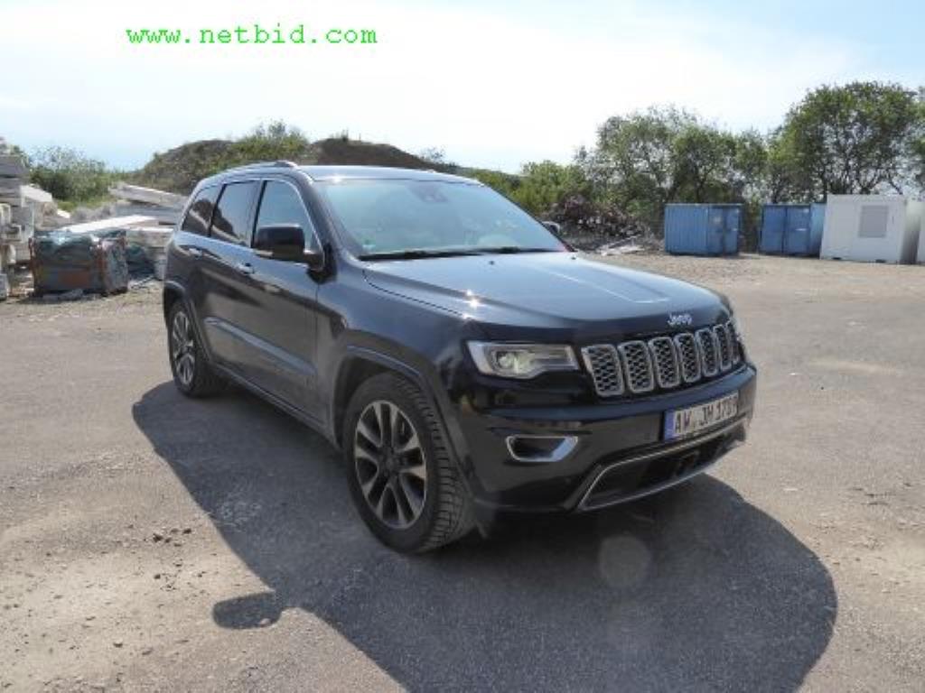 Construction machinery, utility vehicles, formwork material and miscellaneous hand tools <br>-3