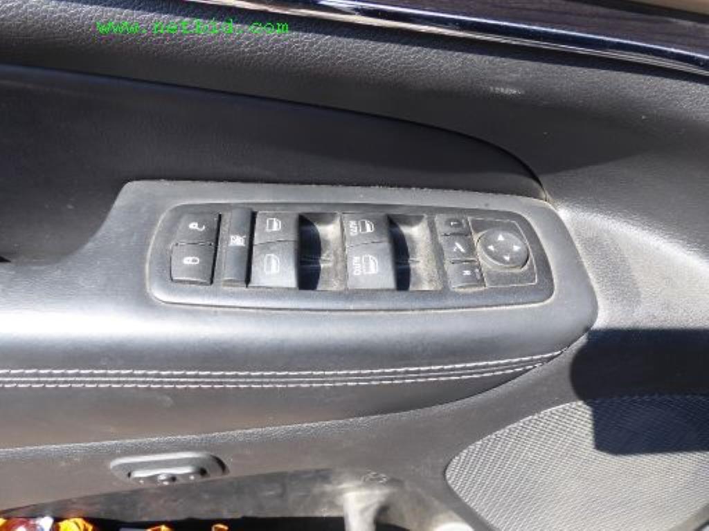 Construction machinery, utility vehicles, formwork material and miscellaneous hand tools <br>-4