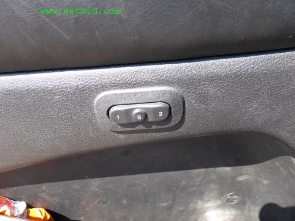 Construction machinery, utility vehicles, formwork material and miscellaneous hand tools <br>-5