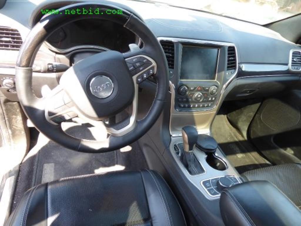 Construction machinery, utility vehicles, formwork material and miscellaneous hand tools <br>-6