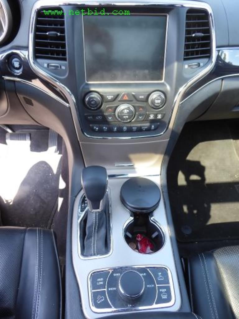 Construction machinery, utility vehicles, formwork material and miscellaneous hand tools <br>-7