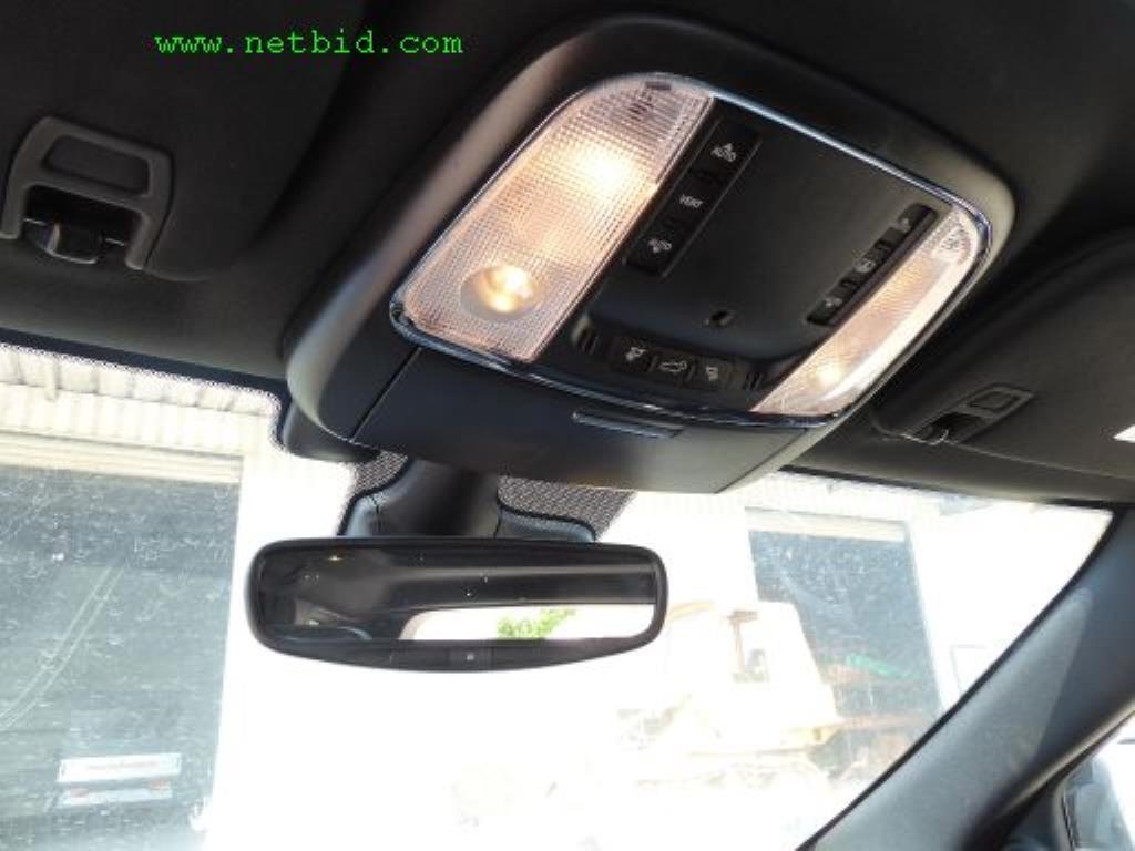 Construction machinery, utility vehicles, formwork material and miscellaneous hand tools <br>-8