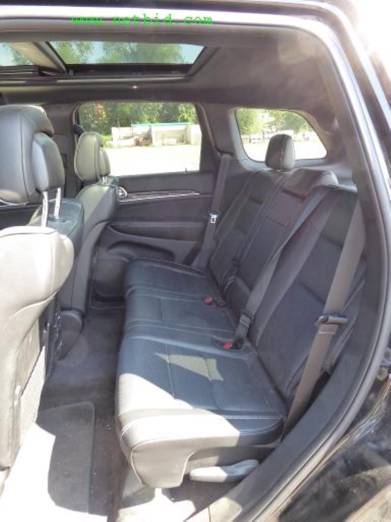 Construction machinery, utility vehicles, formwork material and miscellaneous hand tools <br>-9