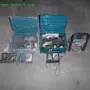 thumbnail-Machines de construction, véhicules utilitaires, remorques, matériel de coffrage et autres outils manuels<br>.-1