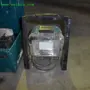 thumbnail-Machines de construction, véhicules utilitaires, remorques, matériel de coffrage et autres outils manuels<br>.-4