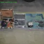 thumbnail-Construction machinery, utility vehicles, formwork material and miscellaneous hand tools <br>-1