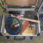 thumbnail-Construction machinery, utility vehicles, formwork material and miscellaneous hand tools <br>-4
