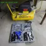 thumbnail-Baumaschinen, Nutzfahrzeuge, Anhänger, Schalungsmaterial und sonstige Handgeräte<br>-1