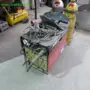 thumbnail-Baumaschinen, Nutzfahrzeuge, Anhänger, Schalungsmaterial und sonstige Handgeräte<br>-1