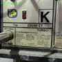thumbnail-Baumaschinen, Nutzfahrzeuge, Anhänger, Schalungsmaterial und sonstige Handgeräte<br>-2