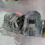 thumbnail-Baumaschinen, Nutzfahrzeuge, Anhänger, Schalungsmaterial und sonstige Handgeräte<br>-3