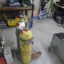 thumbnail-Baumaschinen, Nutzfahrzeuge, Anhänger, Schalungsmaterial und sonstige Handgeräte<br>-4