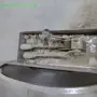thumbnail-Baumaschinen, Nutzfahrzeuge, Anhänger, Schalungsmaterial und sonstige Handgeräte<br>-6