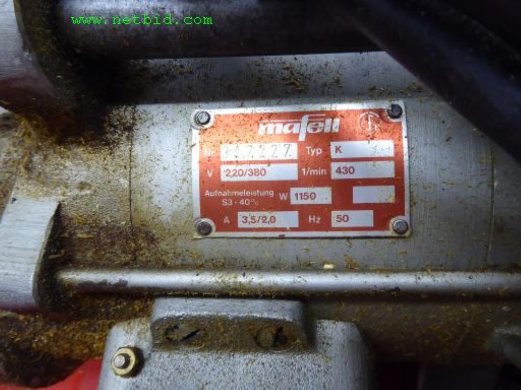 Construction machinery, utility vehicles, formwork material and miscellaneous hand tools <br>-2