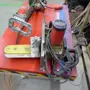 thumbnail-Construction machinery, utility vehicles, formwork material and miscellaneous hand tools <br>-3