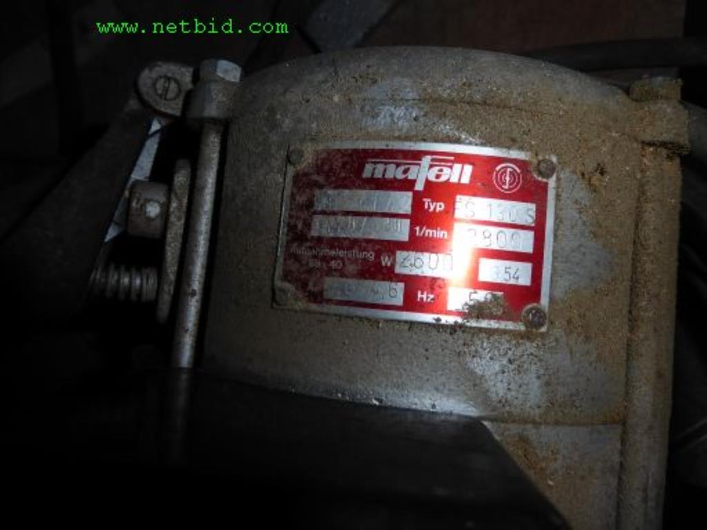 Construction machinery, utility vehicles, formwork material and miscellaneous hand tools <br>-6