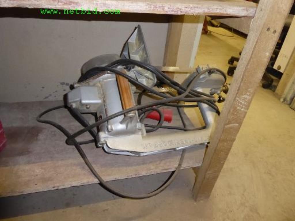 Construction machinery, utility vehicles, formwork material and miscellaneous hand tools <br>-7