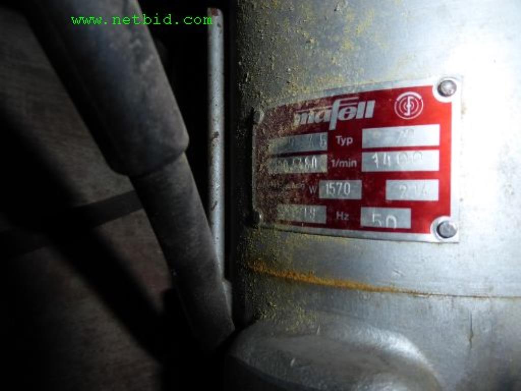 Construction machinery, utility vehicles, formwork material and miscellaneous hand tools <br>-8