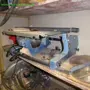 thumbnail-Baumaschinen, Nutzfahrzeuge, Anhänger, Schalungsmaterial und sonstige Handgeräte<br>-1