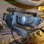thumbnail-Baumaschinen, Nutzfahrzeuge, Anhänger, Schalungsmaterial und sonstige Handgeräte<br>-2