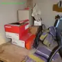 thumbnail-Baumaschinen, Nutzfahrzeuge, Anhänger, Schalungsmaterial und sonstige Handgeräte<br>-4