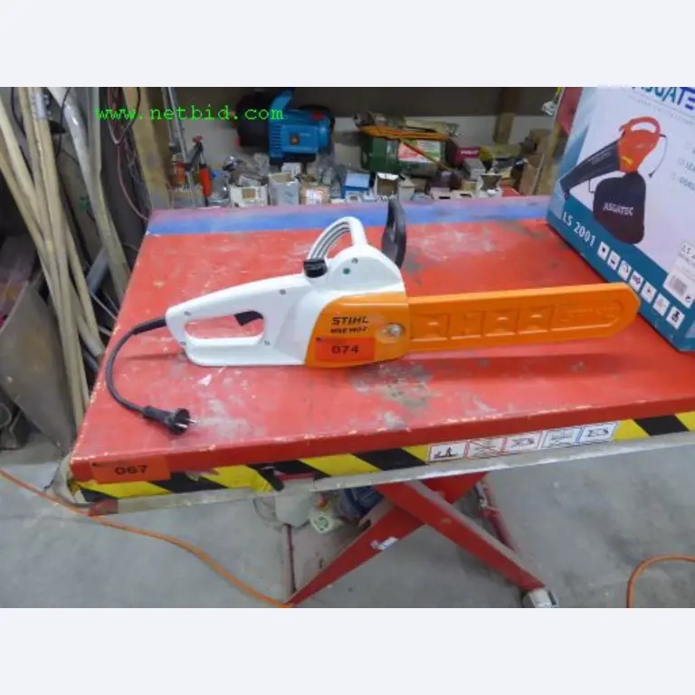 Construction machinery, utility vehicles, formwork material and miscellaneous hand tools <br>-1