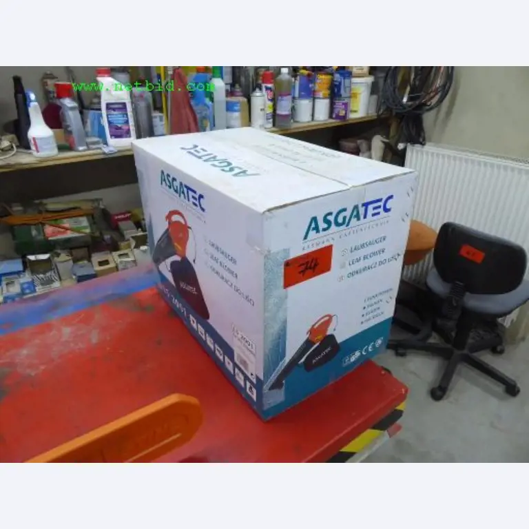 Construction machinery, utility vehicles, formwork material and miscellaneous hand tools <br>-3