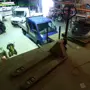 thumbnail-Construction machinery, utility vehicles, formwork material and miscellaneous hand tools <br>-1