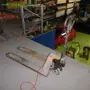 thumbnail-Construction machinery, utility vehicles, formwork material and miscellaneous hand tools <br>-2