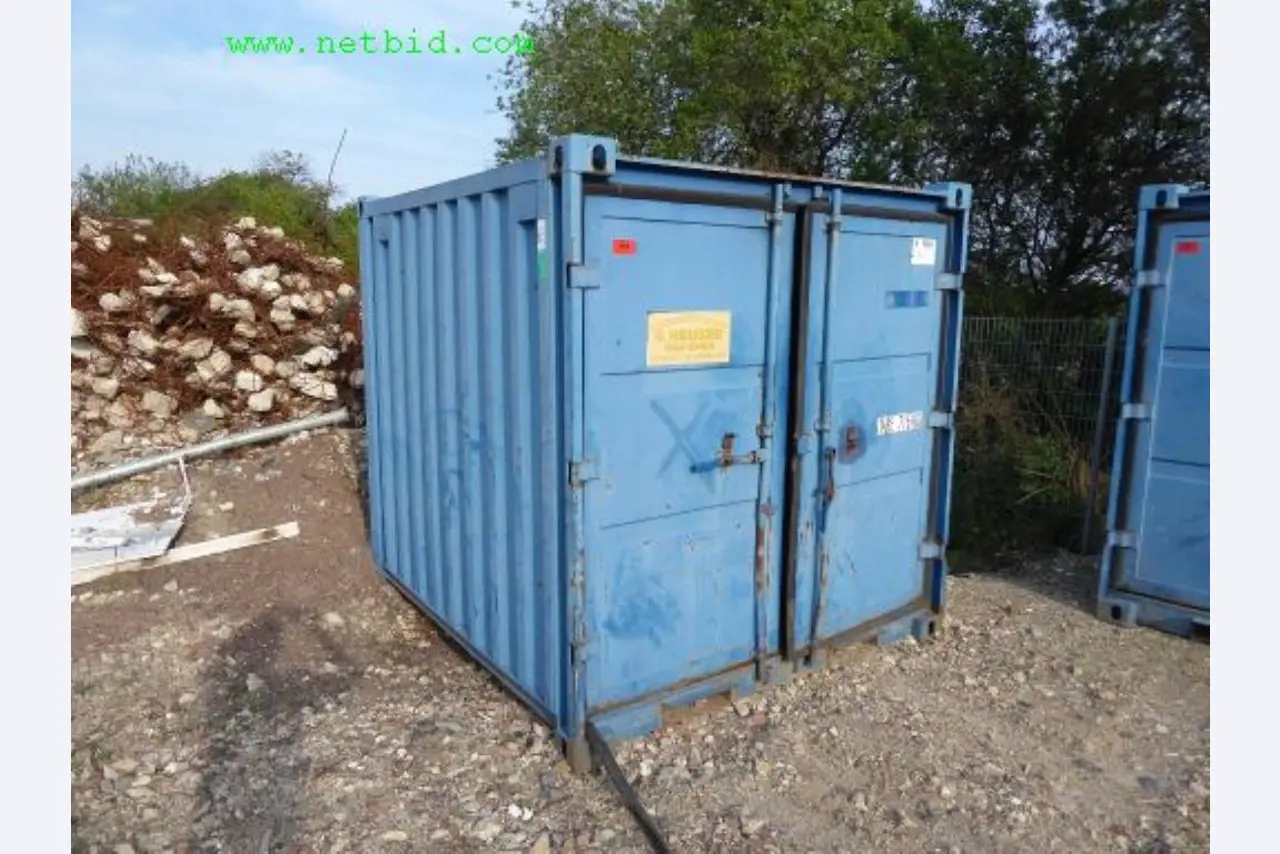 Construction machinery, utility vehicles, formwork material and miscellaneous hand tools <br>-1