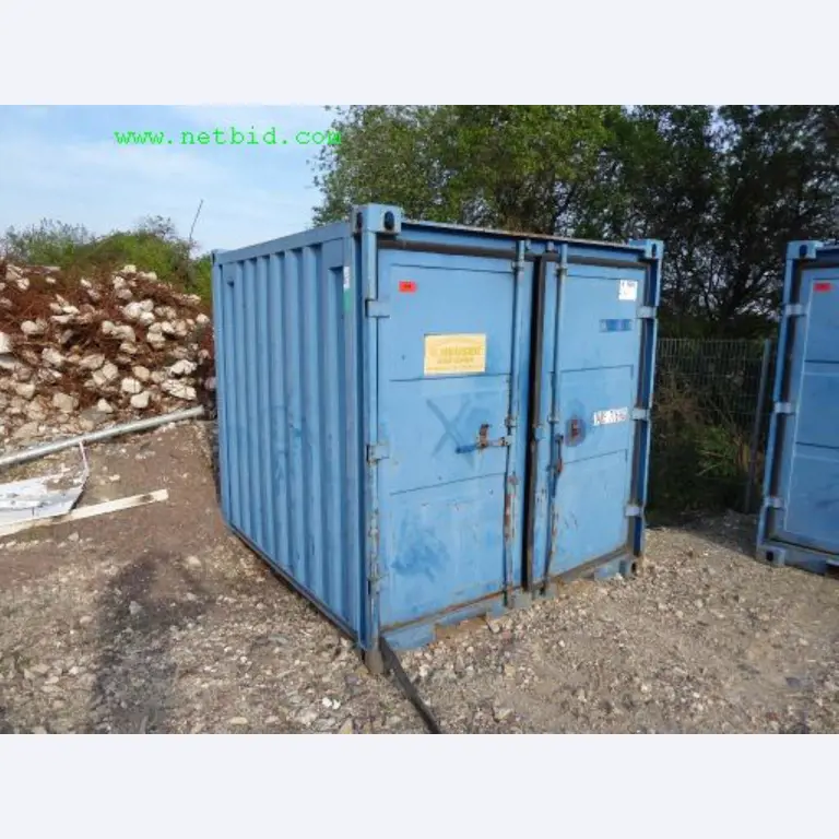 Construction machinery, utility vehicles, formwork material and miscellaneous hand tools <br>-2