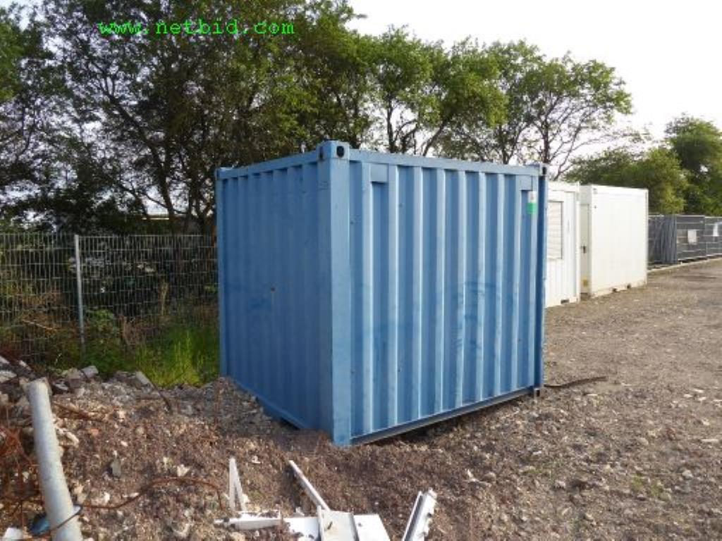 Construction machinery, utility vehicles, formwork material and miscellaneous hand tools <br>-3