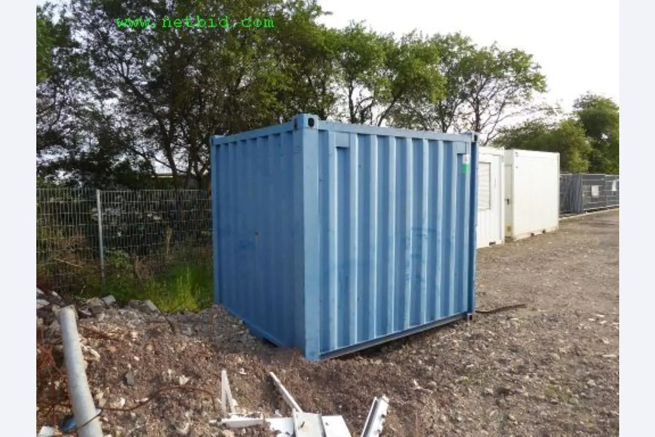 Construction machinery, utility vehicles, formwork material and miscellaneous hand tools <br>-3