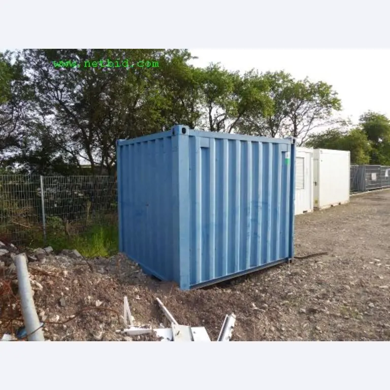 Construction machinery, utility vehicles, formwork material and miscellaneous hand tools <br>-3