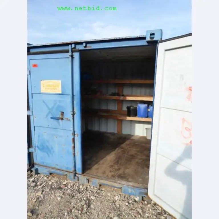 Construction machinery, utility vehicles, formwork material and miscellaneous hand tools <br>-4