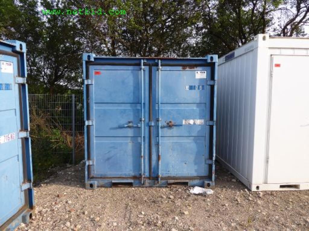 Construction machinery, utility vehicles, formwork material and miscellaneous hand tools <br>-1