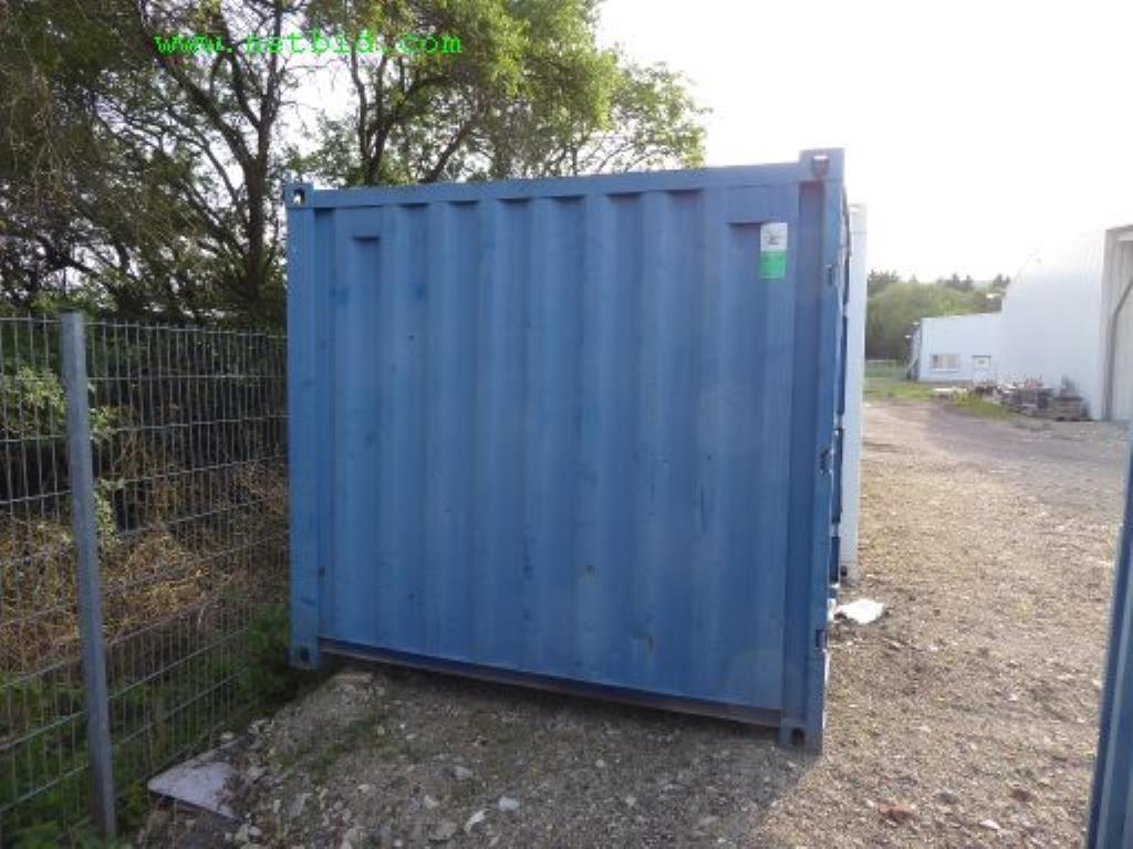 Construction machinery, utility vehicles, formwork material and miscellaneous hand tools <br>-2