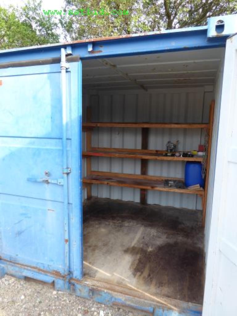 Construction machinery, utility vehicles, formwork material and miscellaneous hand tools <br>-3