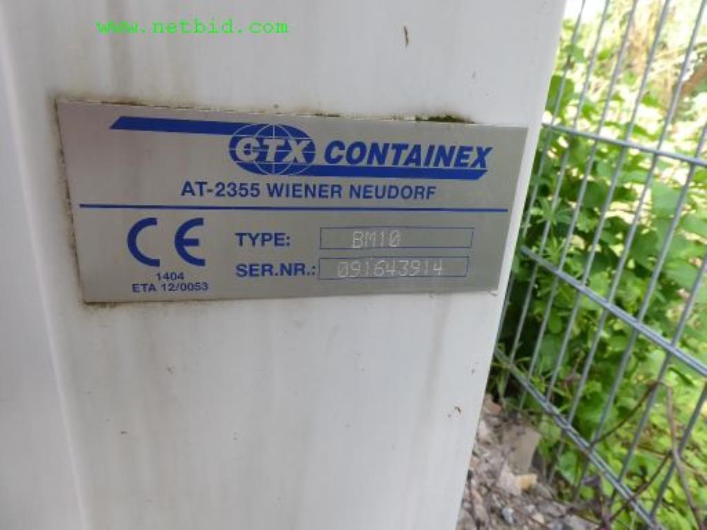 Construction machinery, utility vehicles, formwork material and miscellaneous hand tools <br>-4