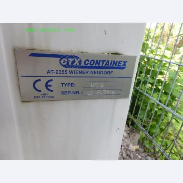 Construction machinery, utility vehicles, formwork material and miscellaneous hand tools <br>-4