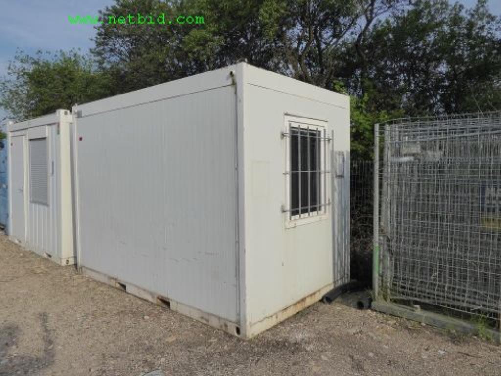 Construction machinery, utility vehicles, formwork material and miscellaneous hand tools <br>-2