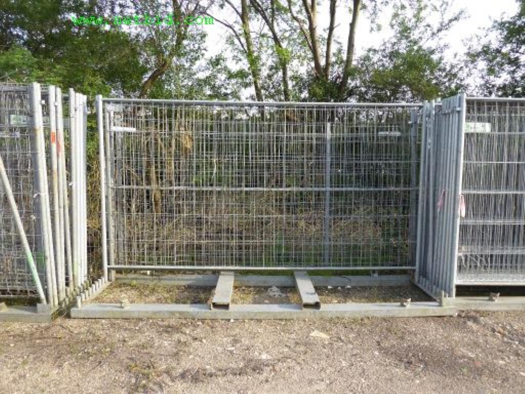 Construction machinery, utility vehicles, formwork material and miscellaneous hand tools <br>-3