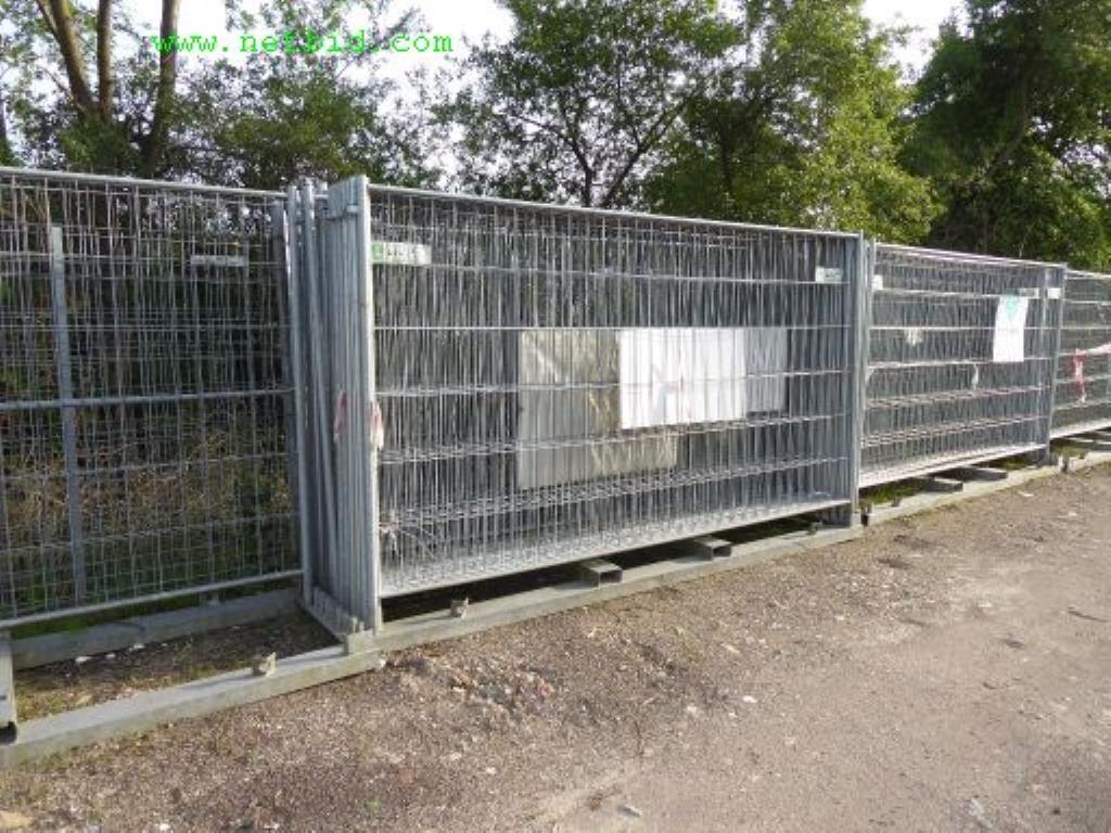 Construction machinery, utility vehicles, formwork material and miscellaneous hand tools <br>-4