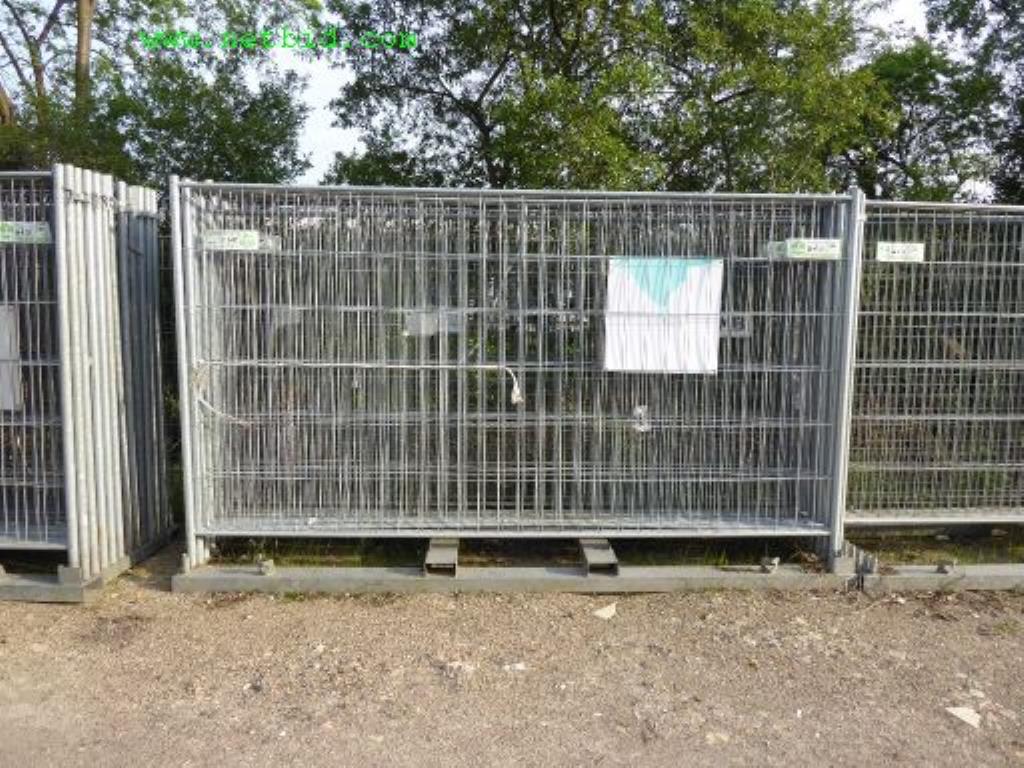 Construction machinery, utility vehicles, formwork material and miscellaneous hand tools <br>-5