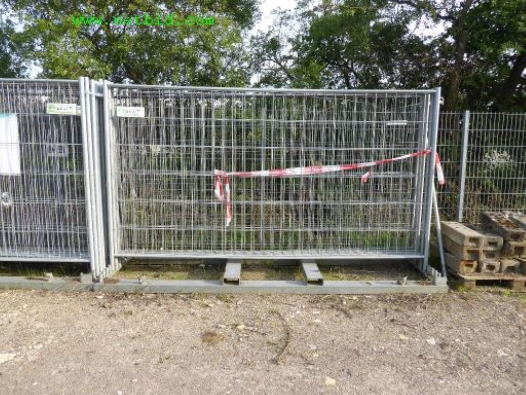 Construction machinery, utility vehicles, formwork material and miscellaneous hand tools <br>-6