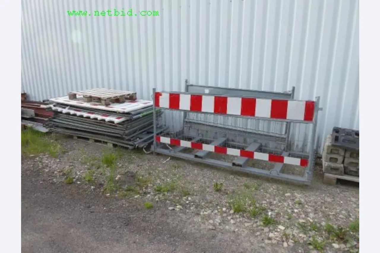 Construction machinery, utility vehicles, formwork material and miscellaneous hand tools <br>-1