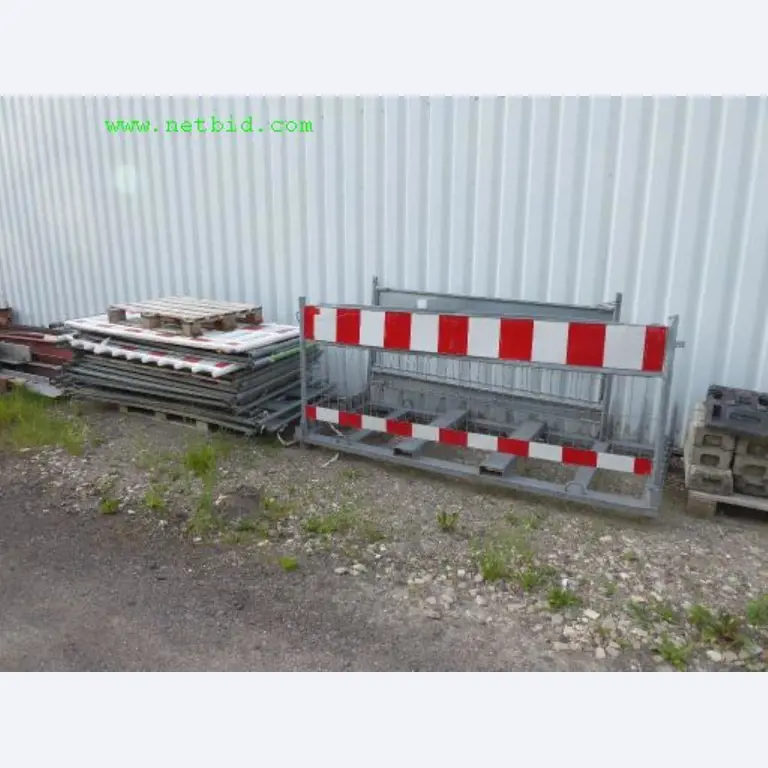 Construction machinery, utility vehicles, formwork material and miscellaneous hand tools <br>-1